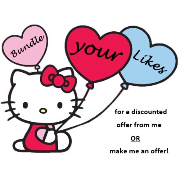 Lady Luxe Satin Gray Platform Heels - Picture 8 of 8